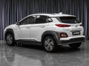 Hyundai Kona I Тюмень  - изображение 23