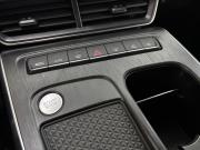 Haval F7 II Альметьевск  - изображение 46