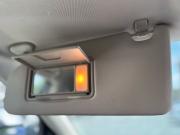 Mitsubishi Outlander III Рестайлинг 2 Ижевск  - изображение 52
