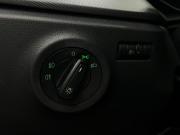 Skoda Rapid II Казань  - изображение 32