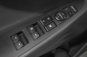 Hyundai Tucson III Барнаул  - изображение 38