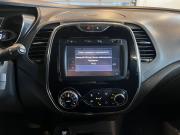 Renault Kaptur I Чебоксары  - изображение 50
