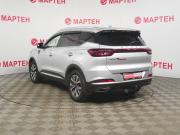 Chery Tiggo 7 Pro Max I Вологда  - изображение 24