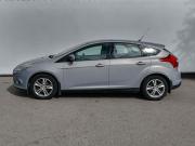 Ford Focus III Москва  - изображение 25