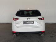 Mazda CX-5 II Москва  - изображение 26