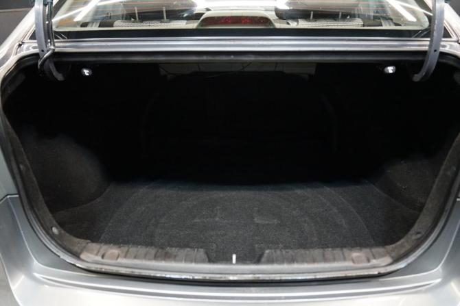 Hyundai Elantra IV (HD) с пробегом 2011 года, цена 770 000 рублей, 165000 км, седан, Автокод Объявления