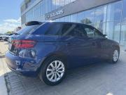 Audi A3 III (8V) Набережные Челны  - изображение 33