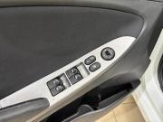 Hyundai Solaris I Рестайлинг Альметьевск  - изображение 28