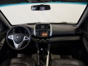 Lifan X60 I Рестайлинг Псков  - изображение 34