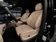 Mercedes-Benz V-Класс III (W447) Рестайлинг 2 Москва  - изображение 37