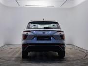 Hyundai Creta II Москва  - изображение 25