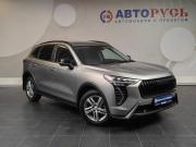 Haval Jolion I Рестайлинг Москва  - изображение 25