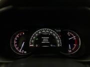 Toyota RAV4 V (XA50) Кемерово  - изображение 43