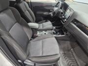 Mitsubishi Outlander III Рестайлинг 3 Воронеж  - изображение 38