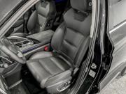 Geely Tugella I Москва  - изображение 50