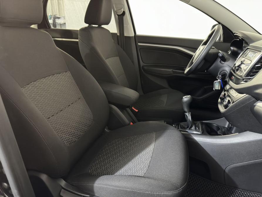 Lada (ВАЗ) Vesta I Великий Новгород  - изображение 10