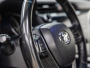 Toyota Camry VIII (XV70) Волгоград  - изображение 69