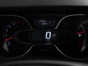 Renault Kaptur I Москва  - изображение 27