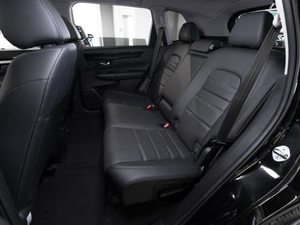 Honda CR-V VI с пробегом 2026 года, цена 4 750 000 рублей, 20 км, внедорожник, Автокод Объявления