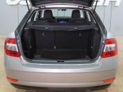 Skoda Octavia III (A7) Рестайлинг Воронеж  - изображение 34