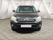 Toyota RAV4 III (XA30) Москва  - изображение 24