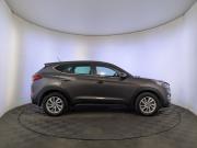 Hyundai Tucson III Москва  - изображение 33