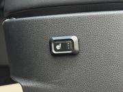 Isuzu D-Max III Воронеж  - изображение 48