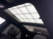 Mercedes-Benz GLE II (V167) Ростов-на-Дону  - изображение 44