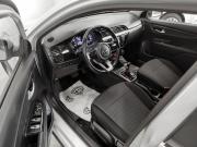 Kia Rio IV Тула  - изображение 30