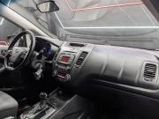 Kia Cerato III Рестайлинг (Classic) Москва  - изображение 40