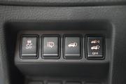 Nissan X-Trail III Крым  - изображение 46
