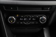 Mazda 3 III (BM) Москва  - изображение 35