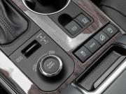Toyota Highlander IV (XU70) Краснодар  - изображение 50