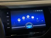 Haval F7x I Уфа  - изображение 34