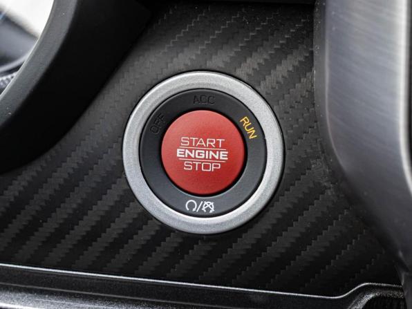 Ram 1500 V с пробегом 2023 года, цена 17 290 000 рублей, 11390 км, offers.body_type.unknown, Автокод Объявления