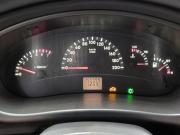 Lada (ВАЗ) Kalina I Казань  - изображение 38