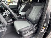 BYD FangChengBao Leopard 5 I Иркутск  - изображение 66