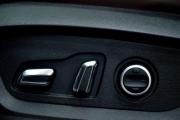 Chery Tiggo 7 Pro Max I Сургут  - изображение 51