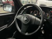 Lada (ВАЗ) Niva Travel I Пермь  - изображение 36