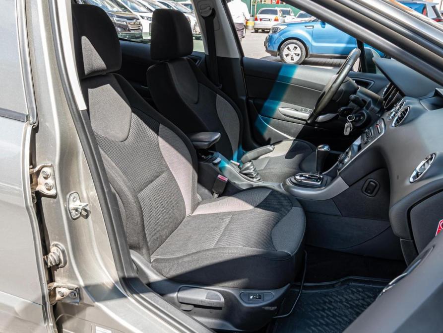Peugeot 308 I Краснодар  - изображение 8