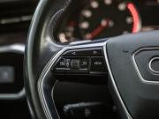 Audi A6 V (C8) Волгоград  - изображение 65