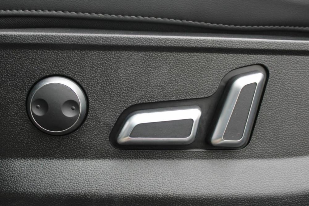 Haval Dargo Пермь  - изображение 21