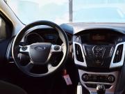 Ford Focus III Екатеринбург  - изображение 42