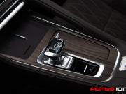 Geely Monjaro I Рестайлинг 2 (China Market) Москва  - изображение 45