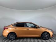 Hyundai Solaris II Ростов-на-Дону  - изображение 28