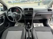 Volkswagen Polo V Тула  - изображение 25