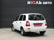 Lada (ВАЗ) Kalina I Екатеринбург  - изображение 15