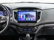 Hyundai Creta I Волгоград  - изображение 62