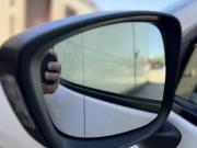 Mazda CX-5 I Киров  - изображение 58