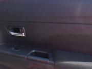 Mitsubishi ASX I Мурманск  - изображение 31